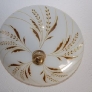 Vintage master bedroom ceiling fixture.jpg